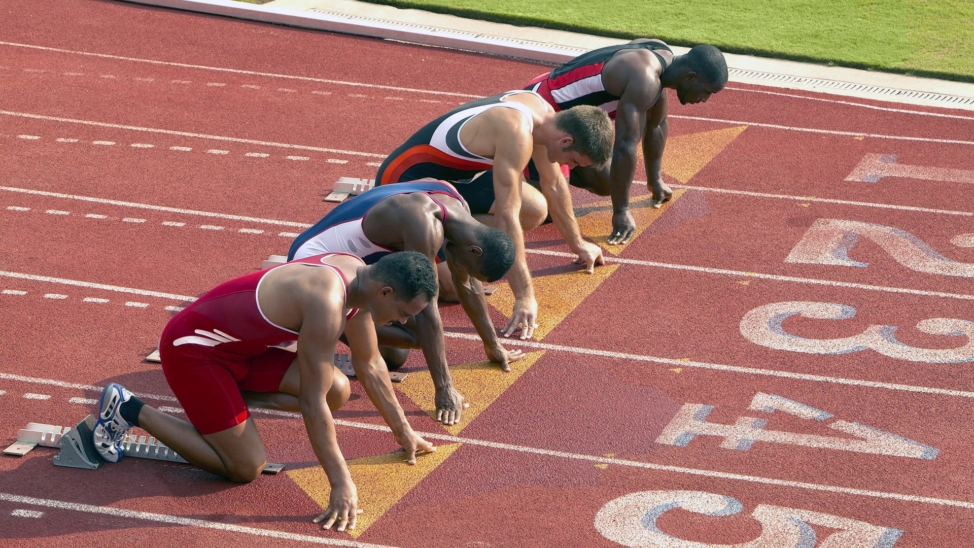 Ning正式落户苏州常州，2024赛季新东家揭晓|九游体育免费试玩