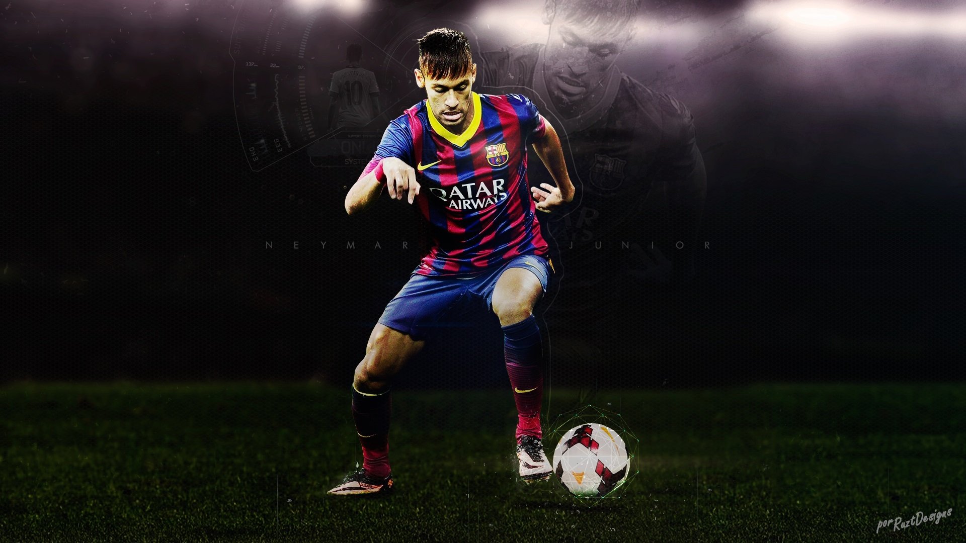 纳达尔中超第17轮赛后发声，致敬传奇，寄语新生代|九游体育APP